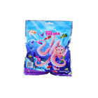 Fun Children Under The Sea Jigsaw Puzzles Board Games Printing For Baby / Kids puzzle games puzzle fun cardboard puzles