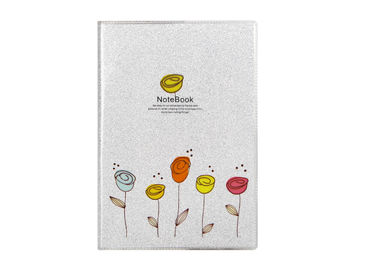 Promotional Custom Journal Printing , Stationery Custom 5x7 Notepads