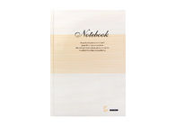 Business Custom Hardback Notebook And Journals Perfect Edition All Sizes