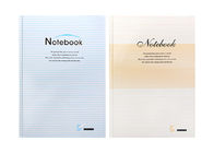 Business Custom Hardback Notebook And Journals Perfect Edition All Sizes